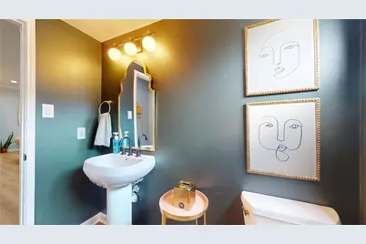 17 Waugh Drive #201, Houston, TX 77007 - Photo 26