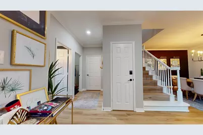 17 Waugh Drive #201, Houston, TX 77007 - Photo 24