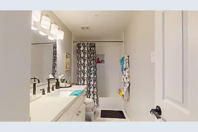 17 Waugh Drive #201, Houston, TX 77007 - Photo 44
