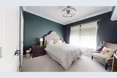 17 Waugh Drive #201, Houston, TX 77007 - Photo 40