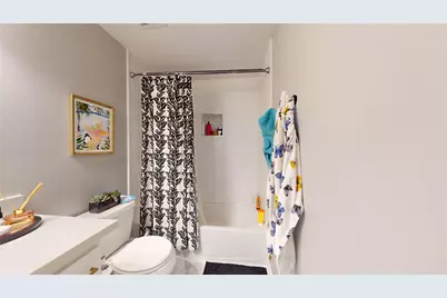 17 Waugh Drive #201, Houston, TX 77007 - Photo 46