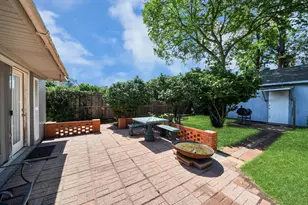 2601 Holly St, Liberty, TX 77575 - Photo 20