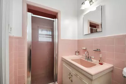 2601 Holly Street, Liberty, TX 77575 - Photo 14