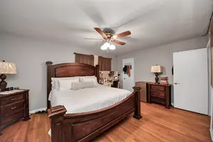 2601 Holly St, Liberty, TX 77575 - Photo 12