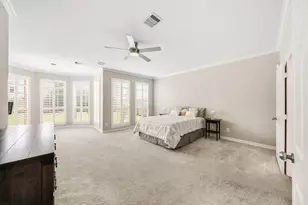 1806 Wild Violet Ct, Sugar Land, TX 77479 - Photo 20