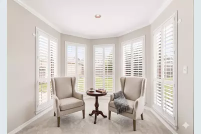 1806 Wild Violet Court, Sugar Land, TX 77479 - Photo 22