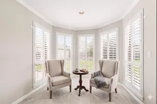 1806 Wild Violet Ct, Sugar Land, TX 77479 - Photo 22
