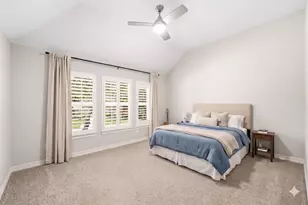 1806 Wild Violet Ct, Sugar Land, TX 77479 - Photo 30