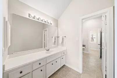 1806 Wild Violet Court, Sugar Land, TX 77479 - Photo 34
