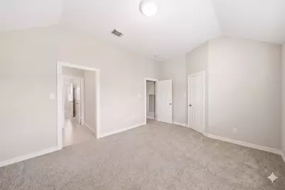 1806 Wild Violet Court, Sugar Land, TX 77479 - Photo 36