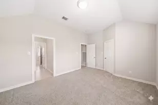 1806 Wild Violet Ct, Sugar Land, TX 77479 - Photo 36