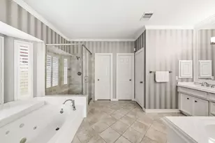 1806 Wild Violet Ct, Sugar Land, TX 77479 - Photo 24