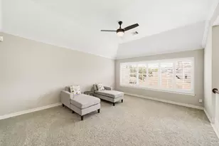 1806 Wild Violet Ct, Sugar Land, TX 77479 - Photo 28