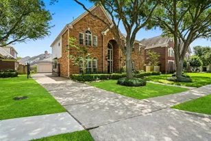 1806 Wild Violet Ct, Sugar Land, TX 77479 - Photo 48