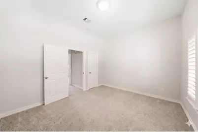 1806 Wild Violet Court, Sugar Land, TX 77479 - Photo 38