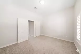 1806 Wild Violet Ct, Sugar Land, TX 77479 - Photo 38
