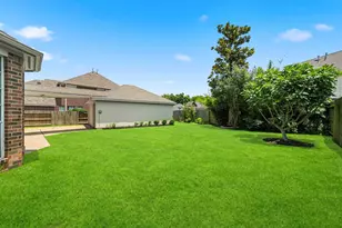 1806 Wild Violet Ct, Sugar Land, TX 77479 - Photo 42