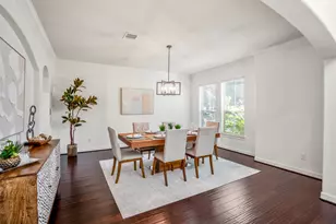 11306 Longmire Creek Ct, Conroe, TX 77304 - Photo 8