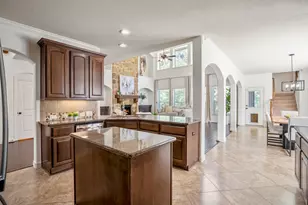 11306 Longmire Creek Ct, Conroe, TX 77304 - Photo 18