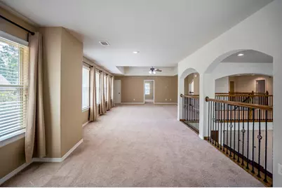 11306 Longmire Creek Court, Conroe, TX 77304 - Photo 32