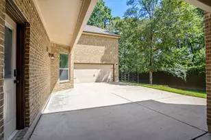 11306 Longmire Creek Ct, Conroe, TX 77304 - Photo 38