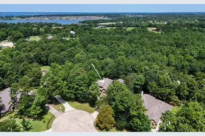 11306 Longmire Creek Court, Conroe, TX 77304 - Photo 42