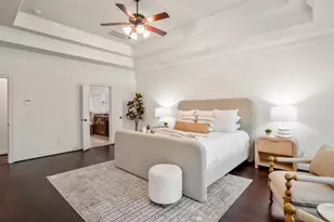 11306 Longmire Creek Ct, Conroe, TX 77304 - Photo 20