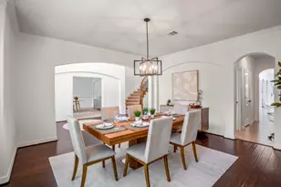 11306 Longmire Creek Ct, Conroe, TX 77304 - Photo 8