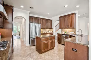 11306 Longmire Creek Ct, Conroe, TX 77304 - Photo 16