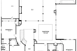 11306 Longmire Creek Ct, Conroe, TX 77304 - Photo 46