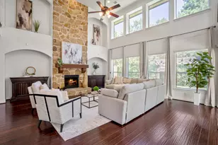 11306 Longmire Creek Ct, Conroe, TX 77304 - Photo 10