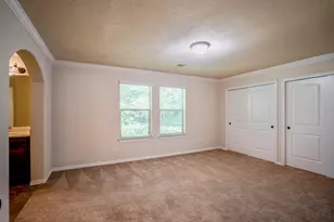 11306 Longmire Creek Ct, Conroe, TX 77304 - Photo 34