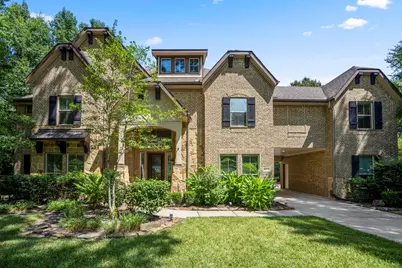 11306 Longmire Creek Court, Conroe, TX 77304 - Photo 44