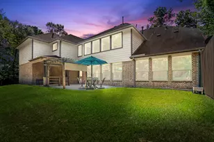 11306 Longmire Creek Ct, Conroe, TX 77304 - Photo 48