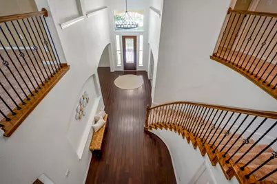 11306 Longmire Creek Court, Conroe, TX 77304 - Photo 28