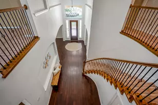 11306 Longmire Creek Ct, Conroe, TX 77304 - Photo 28