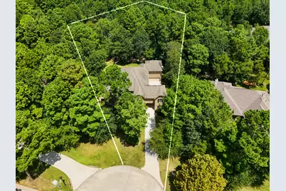 11306 Longmire Creek Court, Conroe, TX 77304 - Photo 2