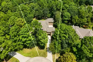 11306 Longmire Creek Ct, Conroe, TX 77304 - Photo 2