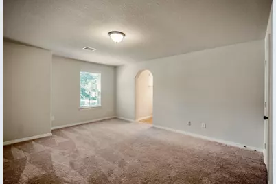 11306 Longmire Creek Court, Conroe, TX 77304 - Photo 36