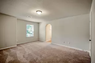 11306 Longmire Creek Ct, Conroe, TX 77304 - Photo 36