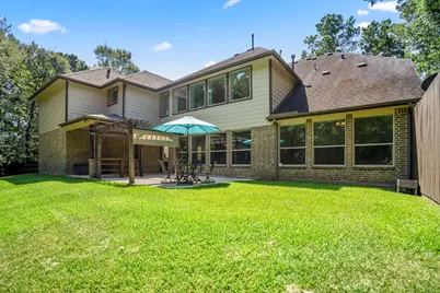 11306 Longmire Creek Court, Conroe, TX 77304 - Photo 40
