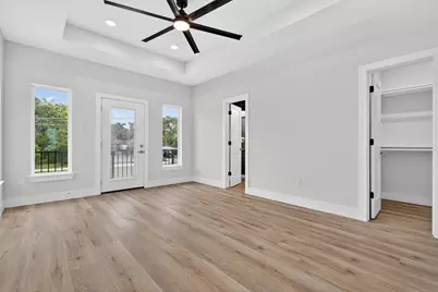 1071 Ferguson Way, Houston, TX 77088 - Photo 26