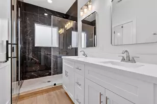 1071 Ferguson Way, Houston, TX 77088 - Photo 38