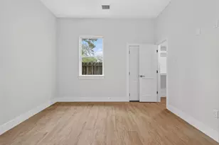 1071 Ferguson Way, Houston, TX 77088 - Photo 26