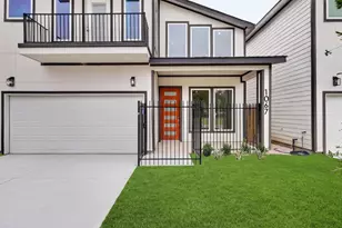 1071 Ferguson Way, Houston, TX 77088 - Photo 14