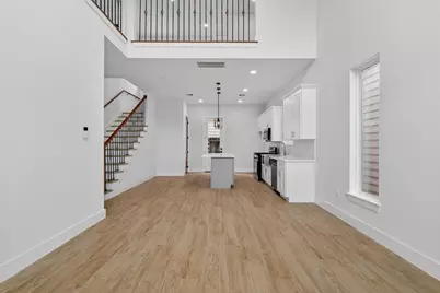 1071 Ferguson Way, Houston, TX 77088 - Photo 16