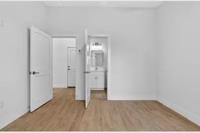 1071 Ferguson Way, Houston, TX 77088 - Photo 34