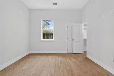 1071 Ferguson Way, Houston, TX 77088 - Photo 26