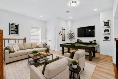 1071 Ferguson Way, Houston, TX 77088 - Photo 32