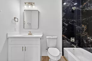 1071 Ferguson Way, Houston, TX 77088 - Photo 44